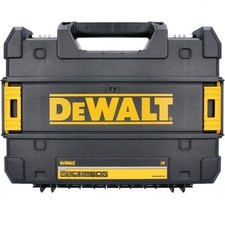 BRAND NEW DEWALT PROFESSIONAL