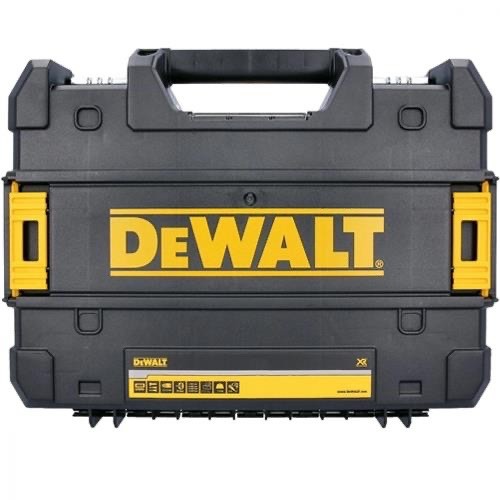 Brand new dewalt professional - new,