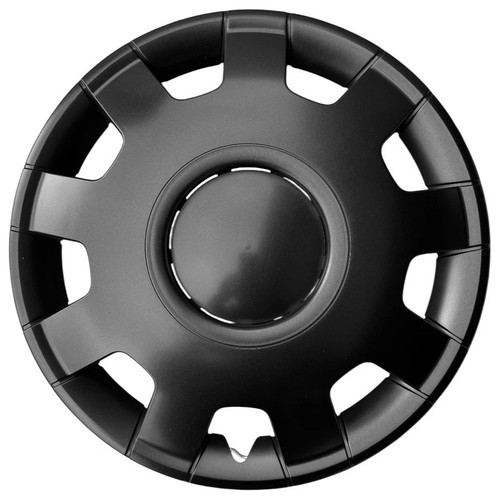 Wheel trims fit - , 13"