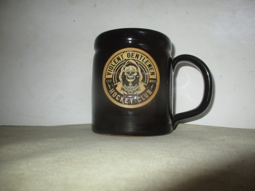 Deneen pottery violent - deneen,