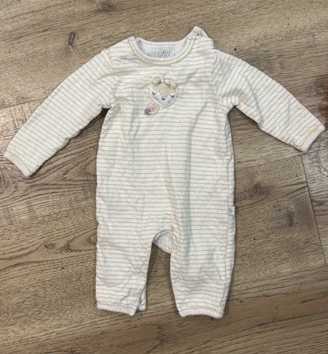 Albetta cotton knit striped - albetta,