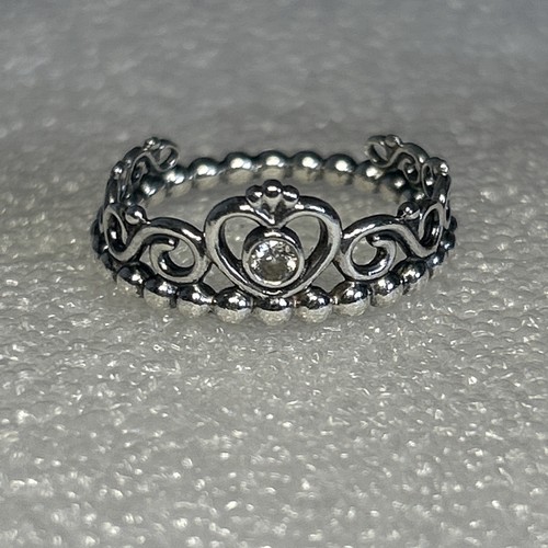 Authentic pandora my - authentic,