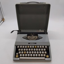 Vintage Imperial Signet