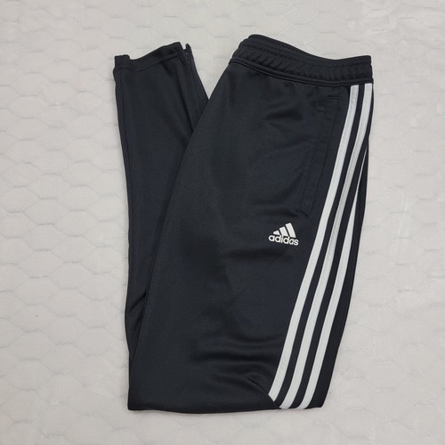 Adidas tiro pants mens - pants,