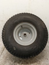 OEM Craftsman Riding Mower