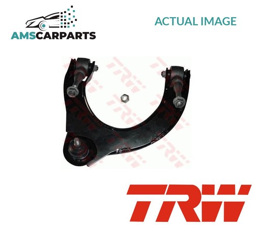Track control arm wishbone - track,