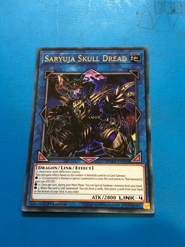 Yugioh ultra rare - yugioh, the
