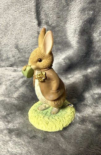 Friends peter rabbit - peter,