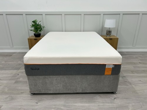 Tempur original luxe 4ft - luxe, 6