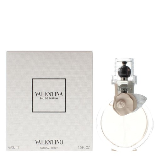 Valentino valentina women - valentina, women's