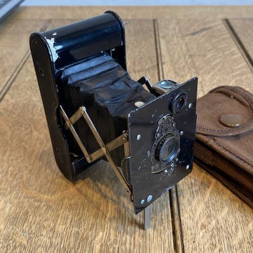 Kodak vest pocket - vest,