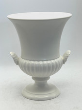 Vintage wedgwood etruria - wedgwood,