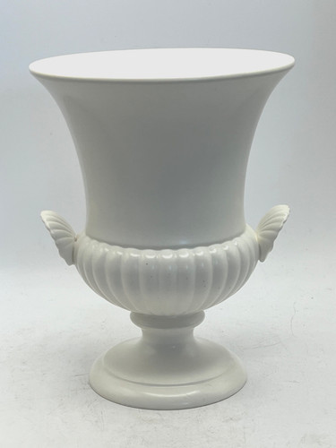Vintage wedgwood etruria - wedgwood,