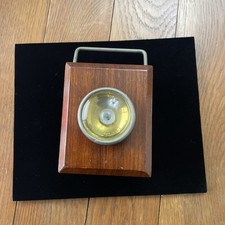 WWI - Ever Ready - Trench -