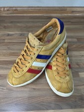 Adidas Originals Padiham