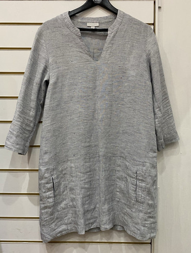 The white company grey - the, linen