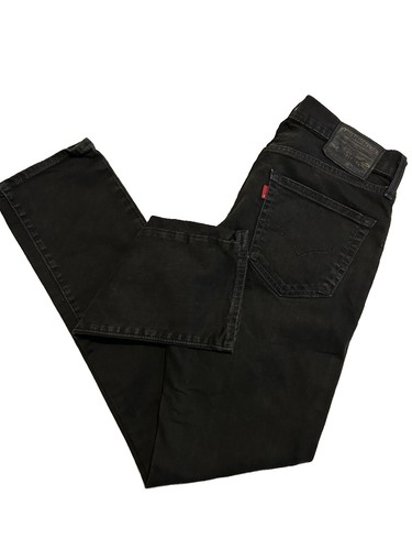 W32 l32 levi 511 slim - 511,