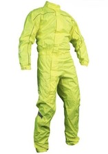 RST Hi Viz All In One