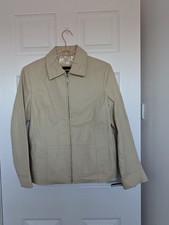 The Great Coat Company Vintage