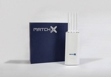 Matchx pro crypto miner - matchx,