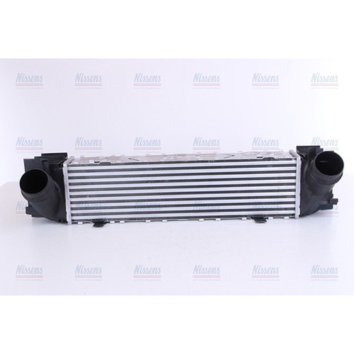 96552 charge air cooler fits - 96552,