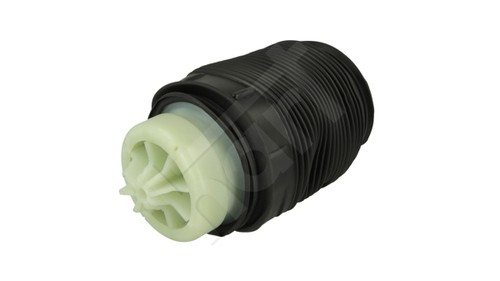 Rear left hart 813 - left,