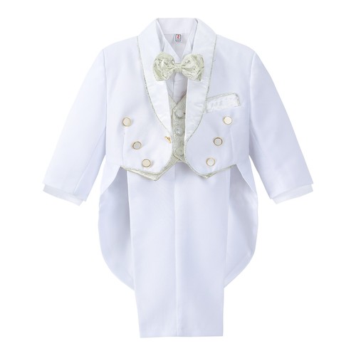 Baby boy classic - baby, 5