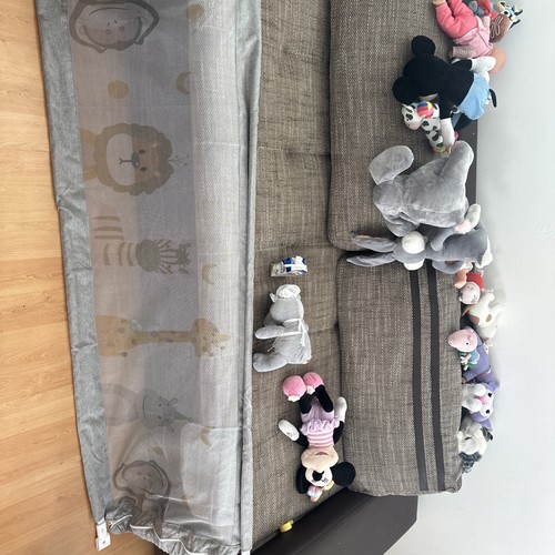 150 180 200 toddler - cm, bed