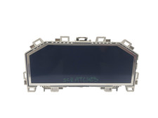 AUDI A3 MK4 8Y 1.5 PETROL DIGITAL SPEEDOMETER INSTRUMENT CLUSTER 2024 8Y0920790E