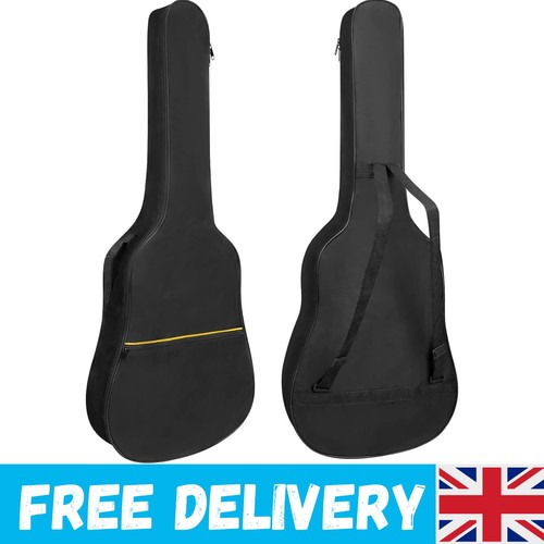 Guitar bag 41inch full - 40,