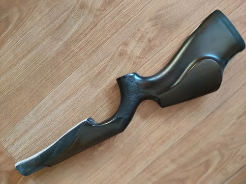 Bsa ultra beech stock - ultra, for
