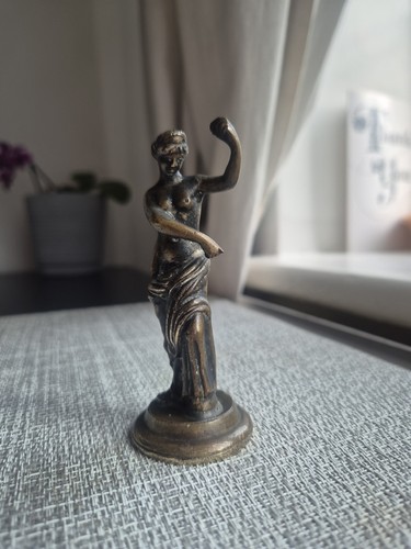 Antique 1900 grand - antique, c.1900