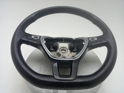 Volkswagen tiguan steering - volkswagen,
