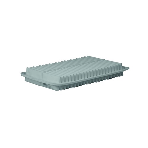 Mahle 1612 air filter - lx,