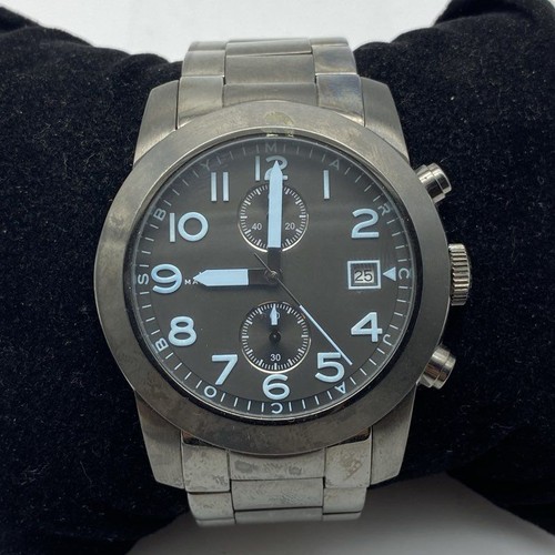 Marc jacobs mbm5031 - marc,