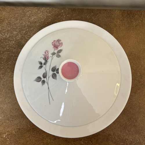 Vintage 1960s royal doulton - vintage,