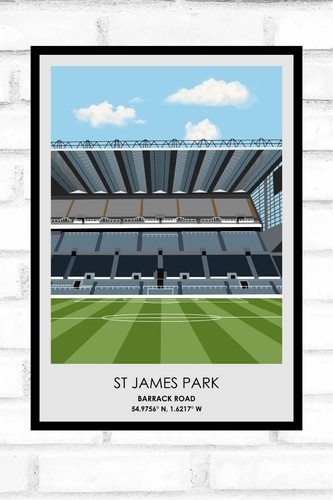 High quality newcastle united - high-quality,