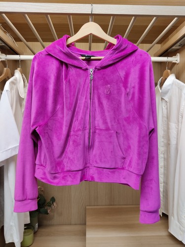 Victoria secret hoodie small - hoodie,