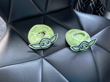 Build bear star wars yoda - build,