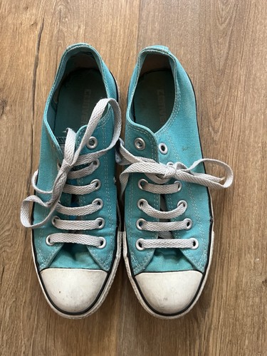 Converse chuck taylor - taylor, all