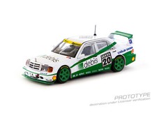 Tarmac Works 1:64