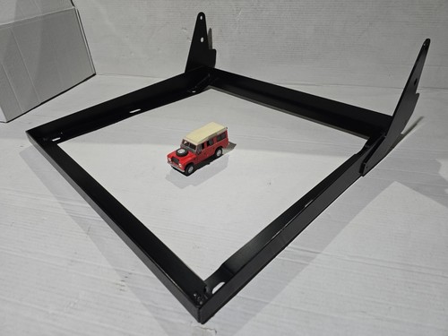 Land rover series adjustable - rover,