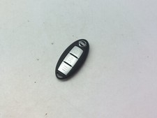 NISSAN PULSAR MK3 C13 3 BUTTON