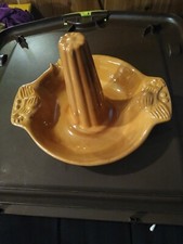 Chicken Roaster Vertical