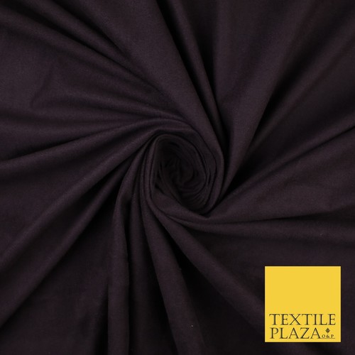 Colours luxury faux - 11,