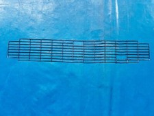 Rover 75 Pre-Facelift Front Bumper Grill Mesh (DXC100240PMA) 1999 - 2004