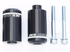 OES Frame Sliders 929 954