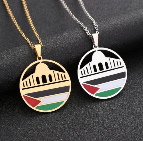 Aqsa mosque palestine - al-aqsa,