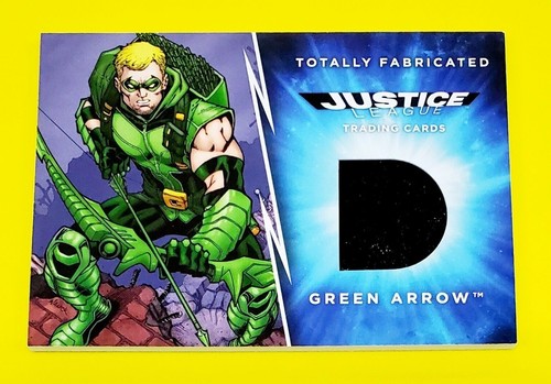 2016 comics justice league - comics,