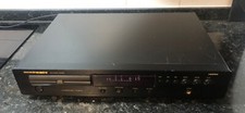 Marantz CD6000 CD Player